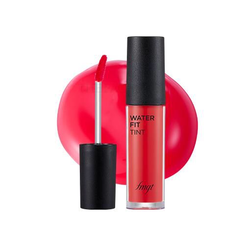 WATER FIT LIP TINT 02 PINK MATE
