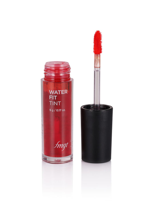 WATER FIT LIP TINT 03 PICNIC RED