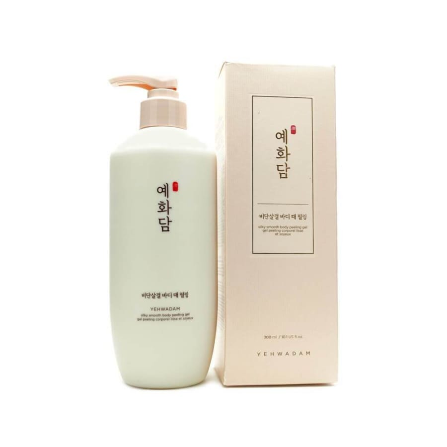 YEHWADAM Body Peeling - 300ml