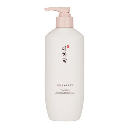 YEHWADAM Body Peeling - 300ml