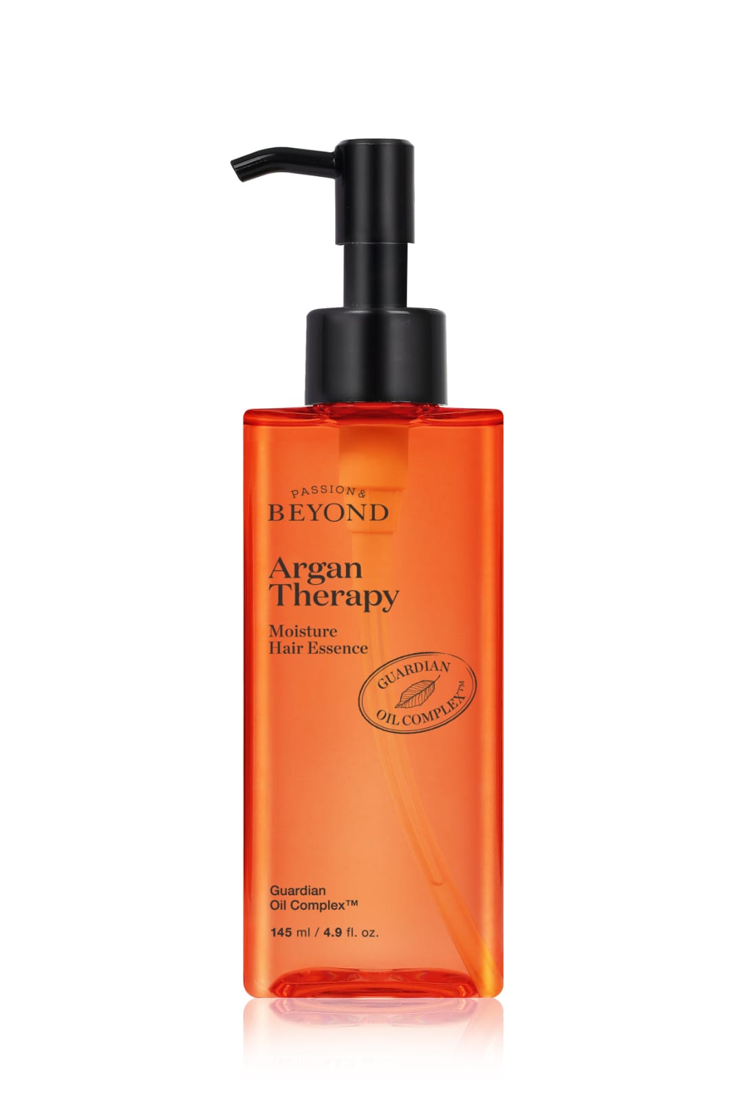 BEYOND Argan Therapy Moisture Essence - 130ml