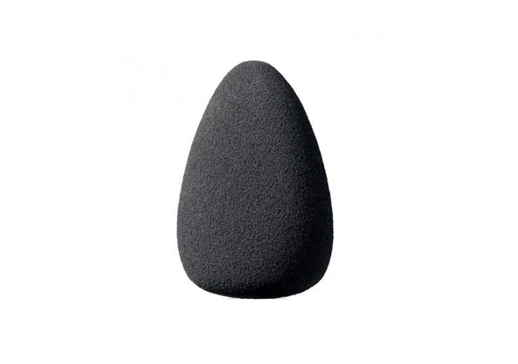 DAILY BEAUTY TOOLS CHARCOAL&KONJAC CLEASING SPONGE