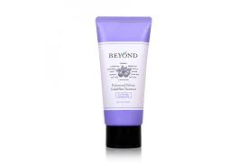 BEYOND PROFESSIONAL DEFENSE SCALP & HAIR TREATMENT - 150ml