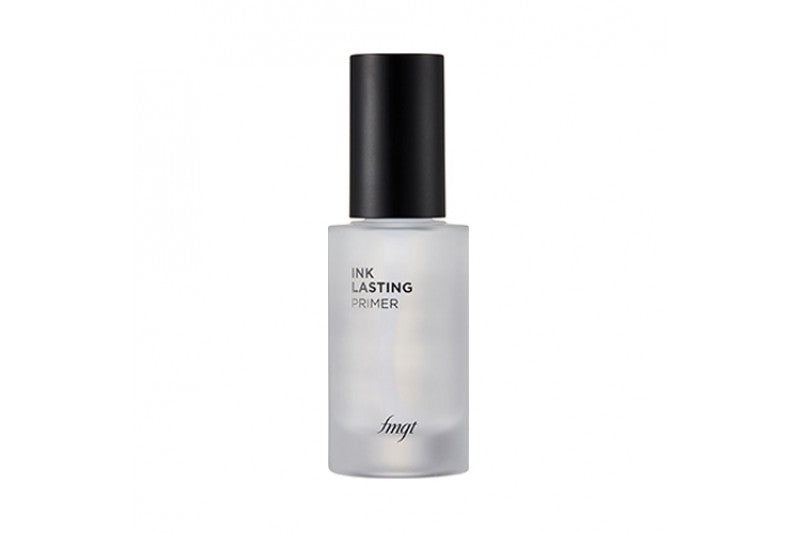 INK LASTING PRIMER - 30ml