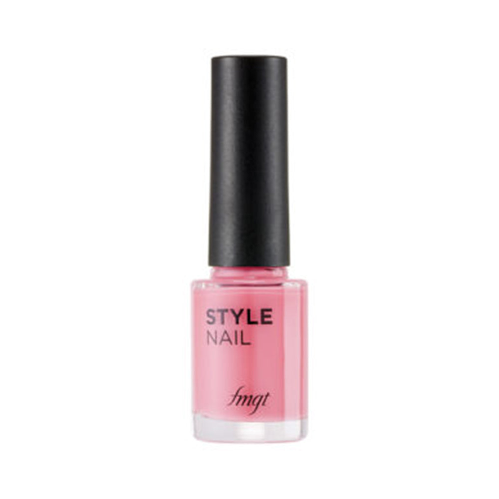 STYLE NAIL POLISH 13PK