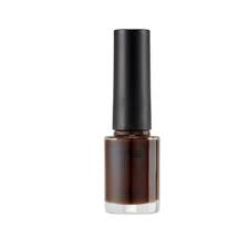 STYLE NAIL POLISH 30BR